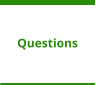 Questions