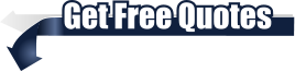 Get Free Quotes