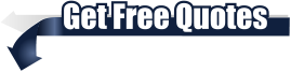 Get Free Quotes