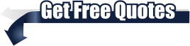 Get Free Quotes