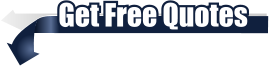 Get Free Quotes