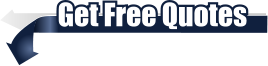 Get Free Quotes