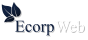 EcorpWeb