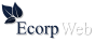 EcorpWeb